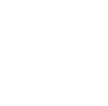 巴基斯坦斯瓦特大学 国际化科研环境